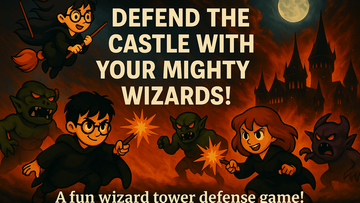 game-community-background