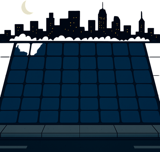 Add more rows to gris