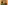 game-post-background