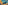 game-post-background
