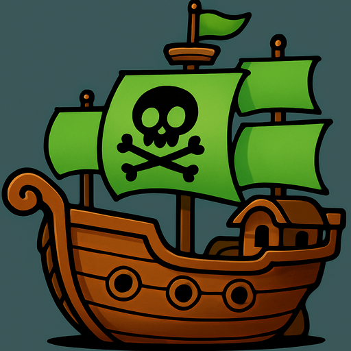 beyaz kısımlar açık yeşil olsun