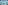 game-post-background