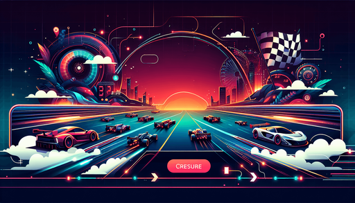 game-community-background