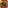 game-post-background
