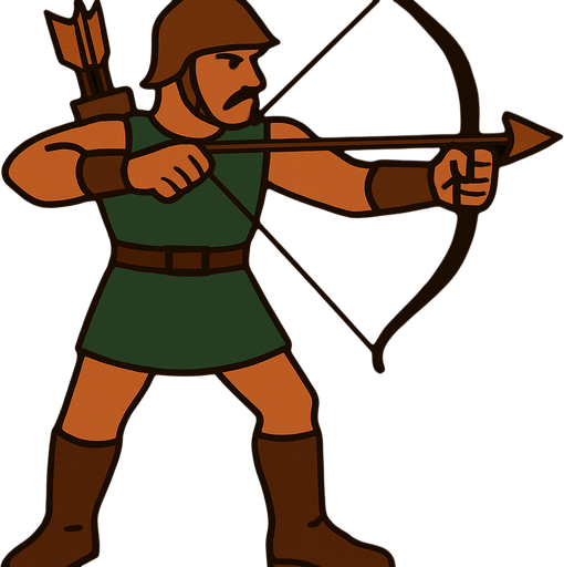 karaktere kahverengi bot giydir bileklerine kadar