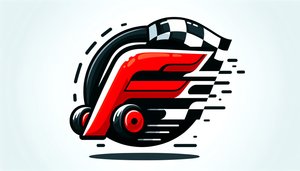 F1 Quick Start