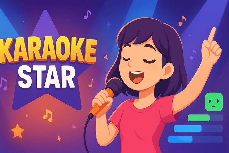 game-community-background