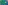 game-post-background