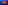 game-post-background