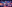 game-post-background