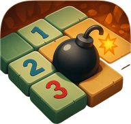 game-pic