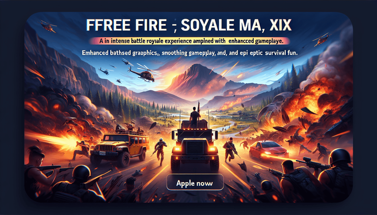 game-community-background