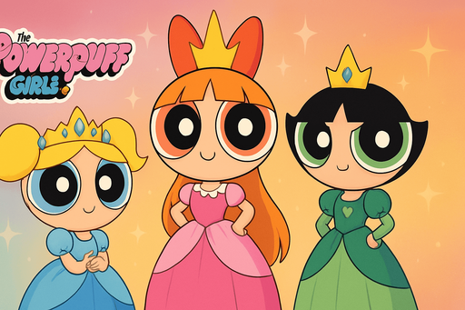 game-community-background