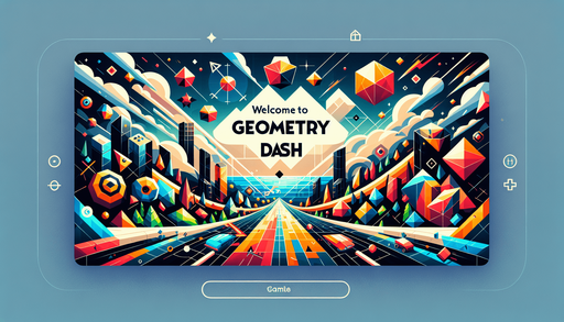 game-community-background