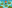 game-post-background