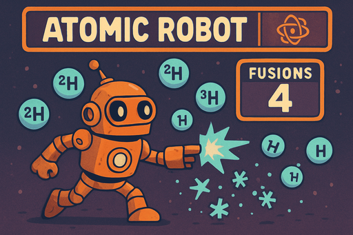 game-community-background