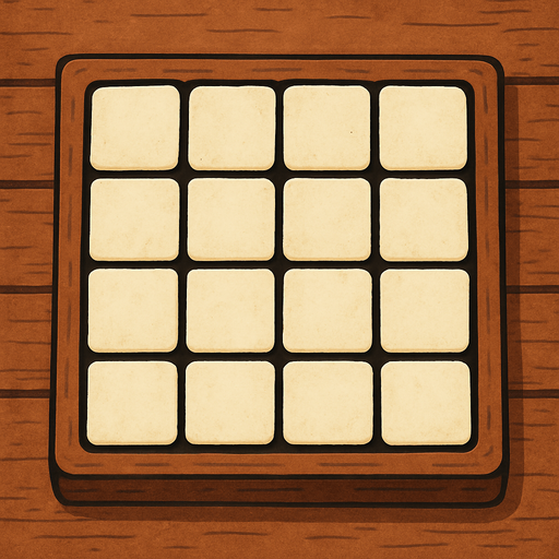 Can you make this full screen?