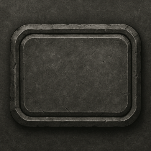 make it medieval style and not colorful