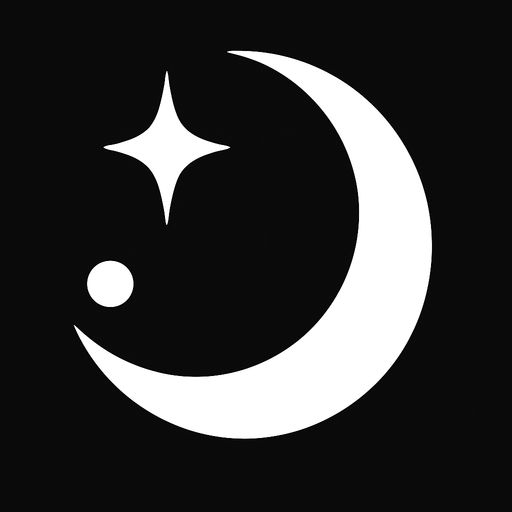 Very Simplistic white shine.
In-Game asset.  2d.  High contrast.  No shadows
