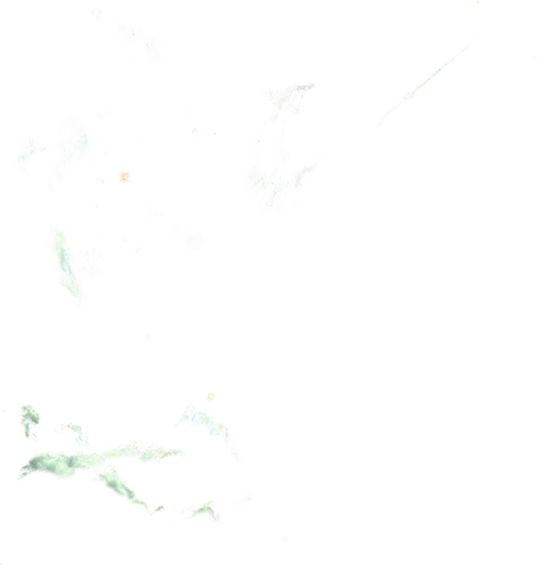 space background..
High contrast