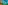 game-post-background