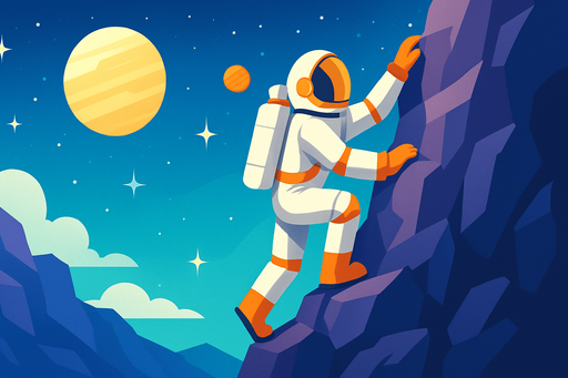 game-community-background