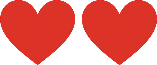 Make background isolated