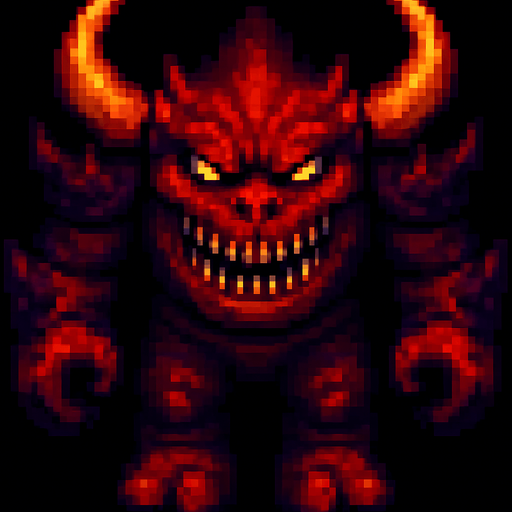 Solo junta los pies, no modifiques nada mas!