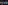 game-post-background