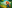 game-post-background