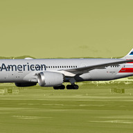 FlappyPlane
