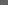 game-post-background
