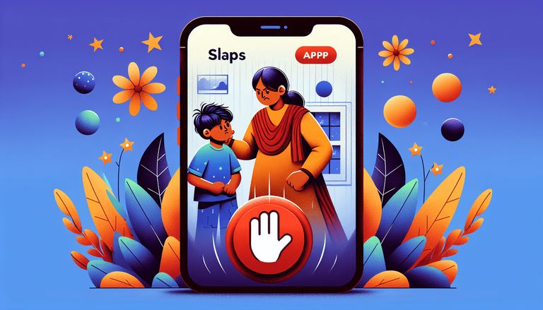 game-community-background