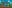 game-post-background