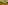 game-post-background