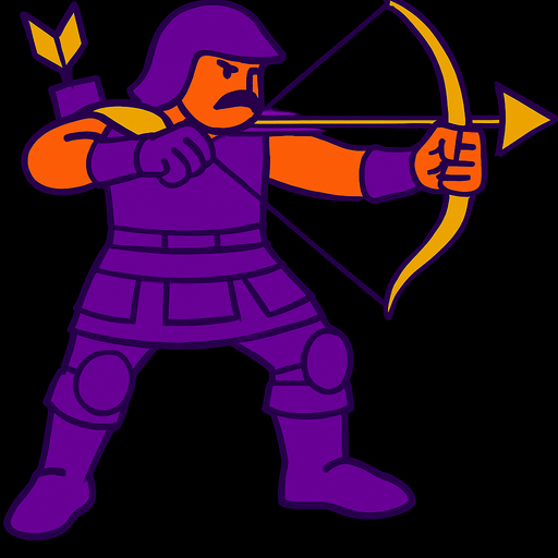 yayı parlak altın rengi yapar mısın