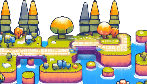 Remove The Single Game Texture Text And Colour