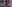 game-post-background