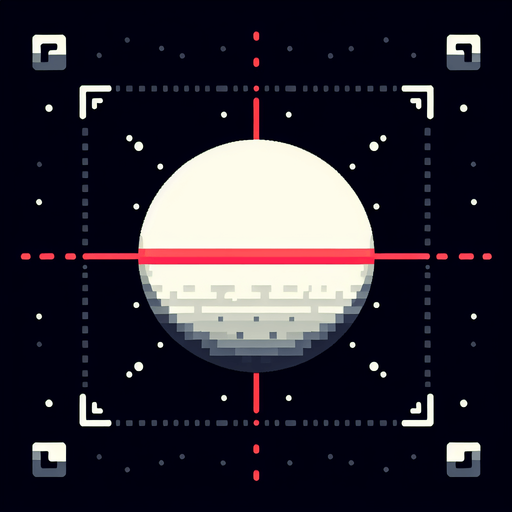 red laser horizontal.
Single Game Texture. In-Game asset. 2d. Blank background. High contrast. No shadows.