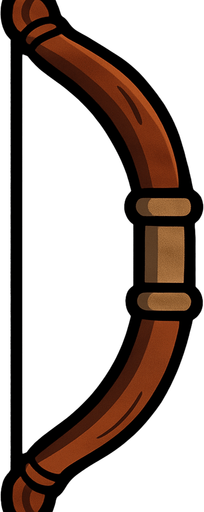 The same, but remove the wooden circle