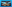 game-post-background