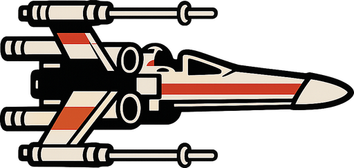 Remove the backround