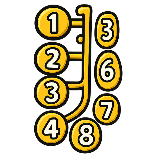 Make picture transparent