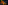 game-post-background
