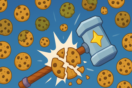 game-community-background