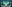 game-post-background