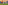 game-post-background