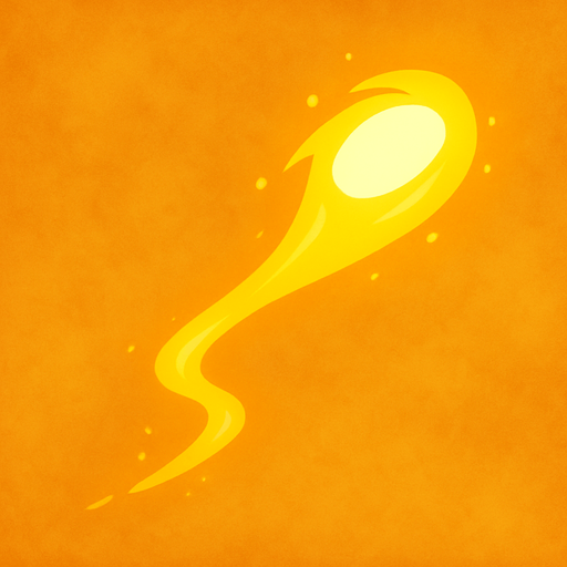 arkadaki siyahlık gitsin