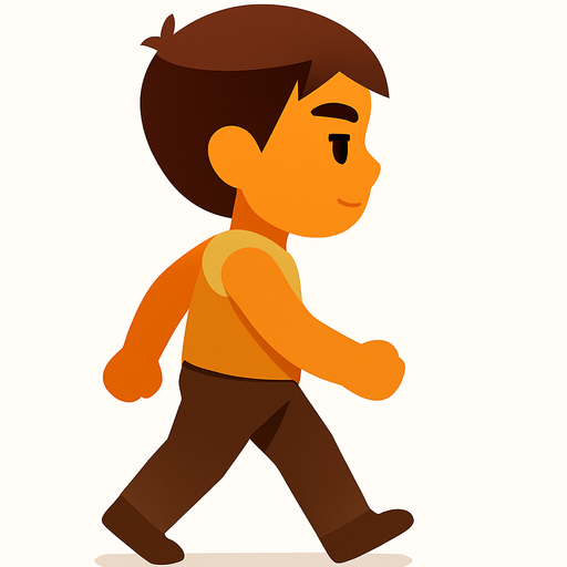 birebir aynısı kolları ve bacaklarının arası biraz daha kapalı