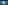game-post-background